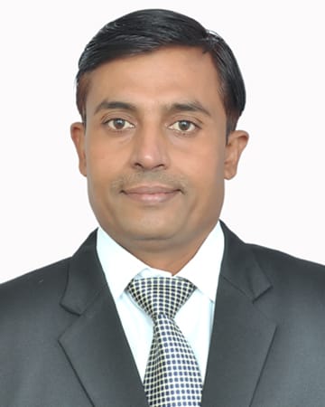 Leading Team - Jai Public School